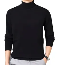 golf-sweter-meski-z-golfem-elegancki-m-l-xl-2xl
