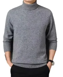 golf-sweter-meski-z-golfem-elegancki-m-l-xl-2xl