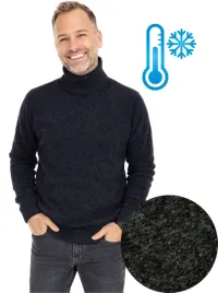golf-sweter-meski-z-golfem-szenilowy-xxl