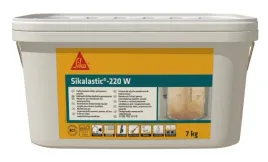 sika-folia-w-plynie-sikalastic-220w-7kg