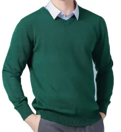 sweter-meski-w-serek-elegancki-do-koszuli-kolory-xxl