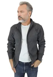 sweter-meski-rozpinany-na-zameki-elegancki-xxl