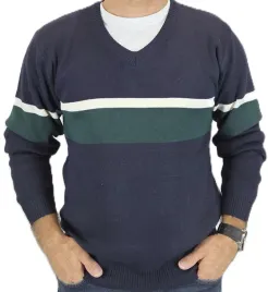 sweter-meski-w-serek-elegancki-do-koszuli-kolory-xl