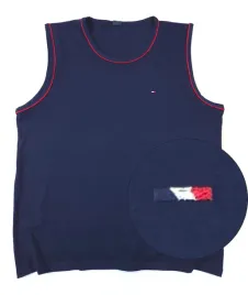 bluzka-meska-bawelna-duza-koszulka-bezrekawnik-7xl