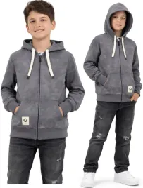 bluza-chlopieca-rozpinana-z-kapturem-134-140