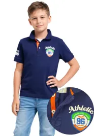 bluzka-z-kolnierzykiem-polo-chlopieca-szkola-170-176
