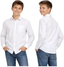 koszula-chlopieca-biala-komunia-dlugi-rekaw-szkola-122