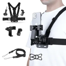 szelki-na-klatke-piersiowa-gopro-dji-telefon-uchwyt-do-nagrywania-sport