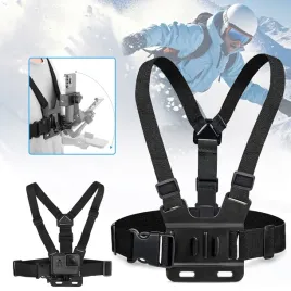 uchwyt-uprzaz-sportowa-na-klatke-gopro-dji-telefon-stabilny-uchwyt-pov-360