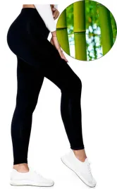 leginsy-bambusowe-getry-czarne-fit-sport-xl-2xl