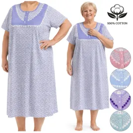 koszula-nocna-bawelna-z-haftem-koronka-duza-4xl
