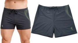 kapielowki-meskie-bokserki-spodenki-kapielowe-plazowe-basen-2xl
