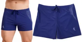 kapielowki-meskie-bokserki-spodenki-kapielowe-plazowe-basen-3xl