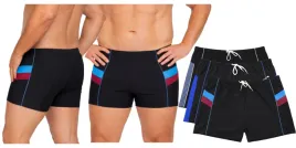kapielowki-meskie-bokserki-spodenki-kapielowe-plazowe-basen-xl