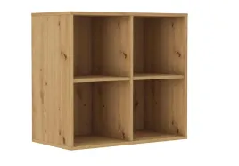 regal-biurowy-wiszacy-80cm-artisan-szary-malmo-lp