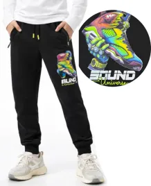 spodnie-dresowe-chlopiece-dresy-joggery-146-152