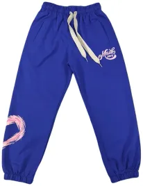 spodnie-dresowe-dziewczece-dresy-szerokie-modne-jogery-110-116