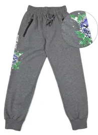 spodnie-dresowe-chlopiece-dresy-joggery-122-128