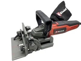 lamelownica-frezarka-einhell-te-bj-900-20mm