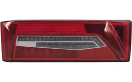 scania-s-r-p-g-lampa-zespolona-tyl-led-lewa-2860829