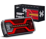 lampa-tylna-led-x-spider-1-cof