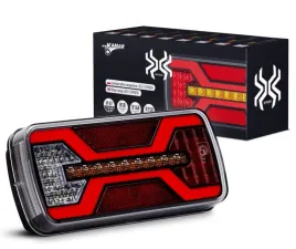 lampa-tylna-led-x-spider-1-cof