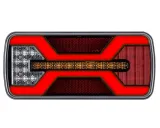 lampa-tylna-led-x-spider-1-cof-stan-nowy
