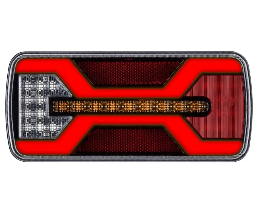 lampa-tylna-led-x-spider-1-cof