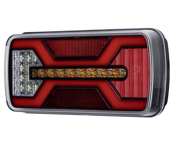 lampa-tylna-led-x-spider-1-cof-producent-czesci-kamar