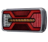 lampa-tylna-led-x-spider-1-cof-producent-czesci-kamar