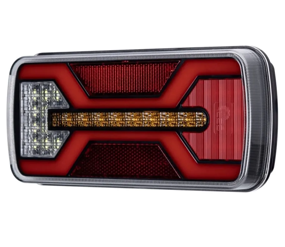 lampa-tylna-led-x-spider-1-cof