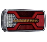 lampa-tylna-led-x-spider-1-cof-typ-samochodu-samochody-osobowe-samochody-dostawcze-samochody-ciezarowe-autobusy-niezdefiniowany-samochody-kempingowe