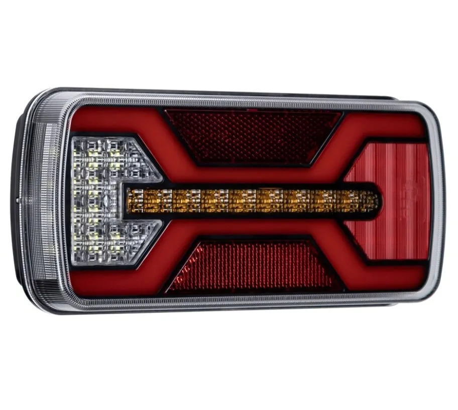 lampa-tylna-led-x-spider-1-cof