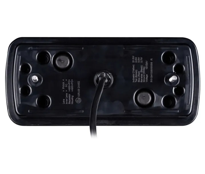 lampa-tylna-led-x-spider-1-cof-jakosc-czesci-zgodnie-z-gvo-z-zamiennik