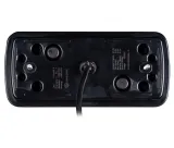 lampa-tylna-led-x-spider-1-cof-jakosc-czesci-zgodnie-z-gvo-z-zamiennik