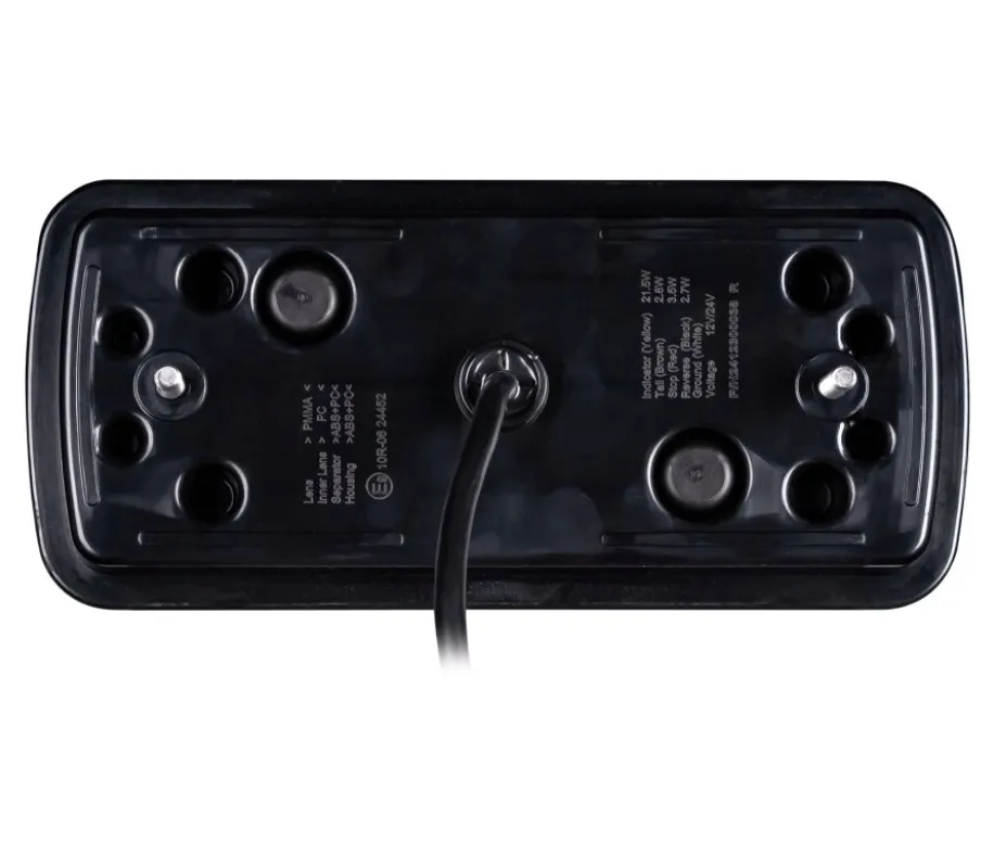 lampa-tylna-led-x-spider-1-cof
