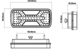 lampa-tylna-led-x-spider-1-cof-numer-katalogowy-czesci-l2425