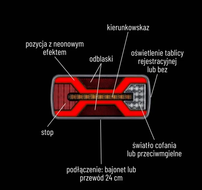 lampa-tylna-led-x-spider-1-cof-strona-zabudowy-prawa