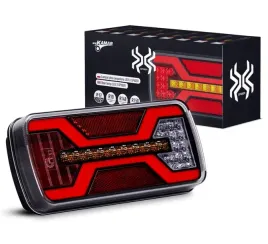 lampa-tylna-led-x-spider-1-p-m