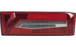 scania-s-r-p-g-lampa-zespolona-tylna-prawa-led-2860827-2860828