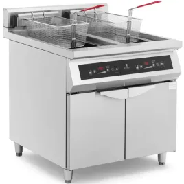 frytownica-indukcyjna-podwojna-z-szafka-2-x-30-l-60-190-c-380-v-20000-w