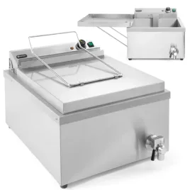 smazalnik-frytownica-maszyna-do-smazenia-paczkow-ryb-z-polka-12-l-3500-w-