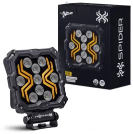 lampa-robocza-x-spider-2