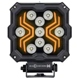 lampa-robocza-x-spider-2-stan-nowy