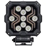 lampa-robocza-x-spider-2-zrodlo-swiatla-led