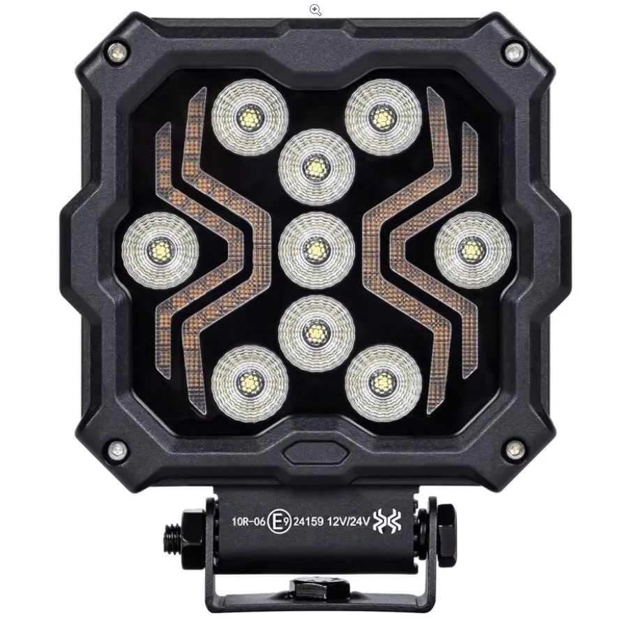 lampa-robocza-x-spider-2
