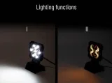 lampa-robocza-x-spider-2-producent-czesci-kamar