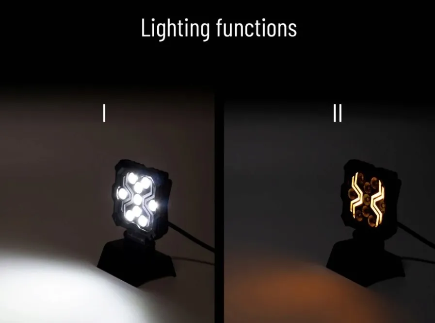 lampa-robocza-x-spider-2