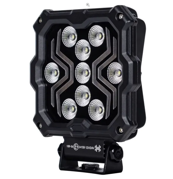 lampa-robocza-x-spider-2-typ-samochodu-samochody-osobowe-samochody-dostawcze-samochody-ciezarowe-autobusy-samochody-kempingowe-4x4-suv