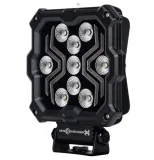 lampa-robocza-x-spider-2-typ-samochodu-samochody-osobowe-samochody-dostawcze-samochody-ciezarowe-autobusy-samochody-kempingowe-4x4-suv